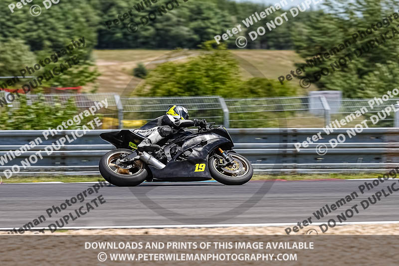 Slovakia Ring;event digital images;motorbikes;no limits;peter wileman photography;trackday;trackday digital images
